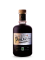 Vignobles Arrivé, Élisabeth, Pineau des Charentes Organic Private Reserve, červené, 0.75l