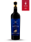Gran Mirador Reserva červené víno polosuché, Španělsko 13,5% 0,75 l