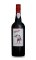 Barbeito, Madeira, Medium Dry, Rainwater, 3 roky, fortifikované víno, 19% 0,75 l