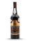 D'Oliveiras, Madeira, Medium Dry, 10 let, fortifikované víno, polosuché, Portugalsko 19% 0,75 l