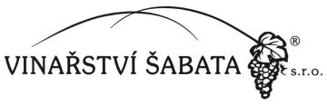 Vinařství Šabata