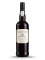 Cossart Gordon, Madeira, Medium Dry, 5 let, Verdelho, fortifikované víno, polosuché, Portugalsko 19% 0,75 l
