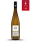 LEITZ, Kirchenpfad, Rüdesheim Riesling Kabinett, Ryzlink rýnský, bílé víno polosuché, 2020, Německo, 11% 0,75 l