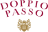 Doppio Passo