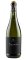 Anno Domini, Prosecco DOC Frizzante 11% 0,75l