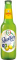 Sagres, Radler, portugalské ovocné pivo 2,0% 330ml