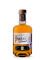 Vignobles Arrivé, Élisabeth, Pineau des Charentes Organic Private Reserve, bílé, 0.75l