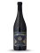 Doppio Passo Primitivo Salento IGT 2021, červené víno suché, Itálie 13,5% 0,75 l
