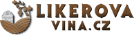 VÍNA - Kyseliny - 6,2 g/l :: Likerovavina.cz