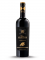 Gran Mirador Dark Blend červené víno Španělsko 0,75l