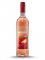 Gazela, Sangria rosé, ovocné víno 8% alk, 0,75l