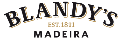 Blandy's