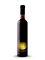 Vinařství Košulič, Magdalena, červené, 2015, likérové víno, 0.5l