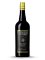 H.M. Borges, Madeira 3 roky, Dry (suché), fortifikované víno 18% 0,75 l