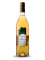 Guerinaud, Pineau des Charentes, bílé, 0.75l