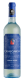 Co je "Vinho Verde"?