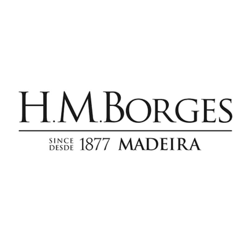 H. M. Brorges