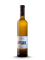 J.Stávek, JUVEANO Mistelle de Muscat, 2019, Likérové víno, 0.5l
