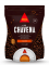 Delta, Lote Chávena, zrnková káva z Portugalska, 250 g