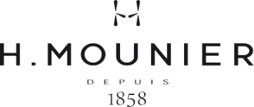 H. Mounier - REYNAC