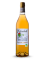 Vignobles Arrivé, Élisabeth, Pineau des Charentes Organic, bílé, 0.75l
