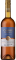 Cadão Moscatel do Douro, fortifikované víno polosladké, Portugalsko, 17%  0,75 l