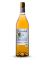 Vignobles Arrivé, Élisabeth, Pineau des Charentes Organic, bílé, 0.75l