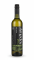 Ampelos, Pálava 2024, pozdní sběr, polosladké, 11,5% 0,75 l