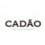 Cadão