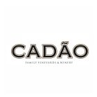 Cadão