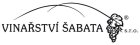 Vinařství Šabata