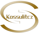 Vinařství Košulič