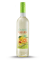Gazela, Sangria white, ovocné víno bílé 8% alk, 0,75 l