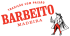 Barbeito