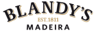 Blandy's