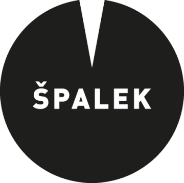 Vinařství Špalek