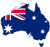 Austrálie