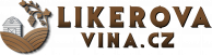 Vinifikace :: Likerovavina.cz