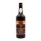 D'Oliveiras, Madeira, Medium Dry, 5 let, fortifikované víno, polosuché, Portugalsko 19% 0,75 l