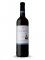 Cistus 2020 červené víno, Portugalsko 0,75l