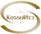 Vinařství Košulič