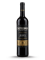 Castelomor Reserve Red 2023, červené víno suché, Portugalsko 14% 0,75l