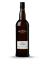 Blandy's, Duke Of Sussex, Madeira Dry 3 roky, fortifikované víno, suché 19% 0,75 l