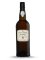 Cossart Gordon, Madeira, Medium Dry, 5 let, Verdelho, fortifikované víno, polosuché, Portugalsko 19% 0,75 l