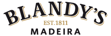 Blandy’s Madeira – průvodce vinařstvím, které proslavilo Madeiru