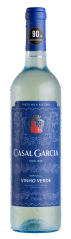 Casal Garcia, Vinho Verde, bílé víno suché, Portugalsko 9,5% 0,75l