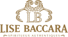 Lise Baccara