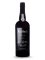 REBHOLZ, CHARLY’S LIKÖRWEIN, Vintage, 2007, fortifikované víno, Německo 18% 0,75 l