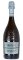 Brilla Prosecco Spumante Doc, Extra Dry 0,75L 11%