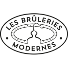 Les Brûleries Modernes
